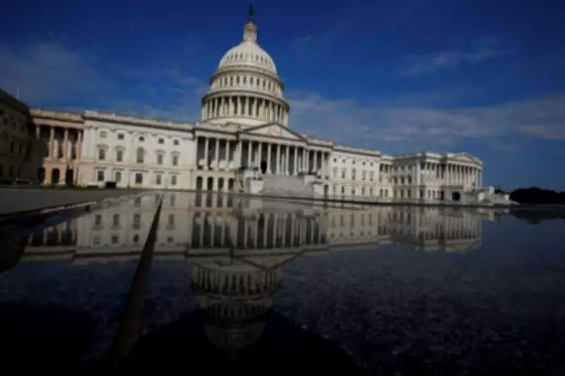 US Lawmaker Urges Pakistan to Crack Down on Terror Groups Lashkar-e-Taiba and Jaish-e-Mohammed