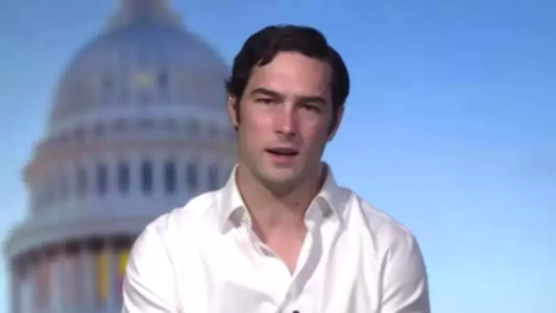 US Lawmaker's Remarks on Indian 7-Eleven Workers Spark Online Debate Over Immigration