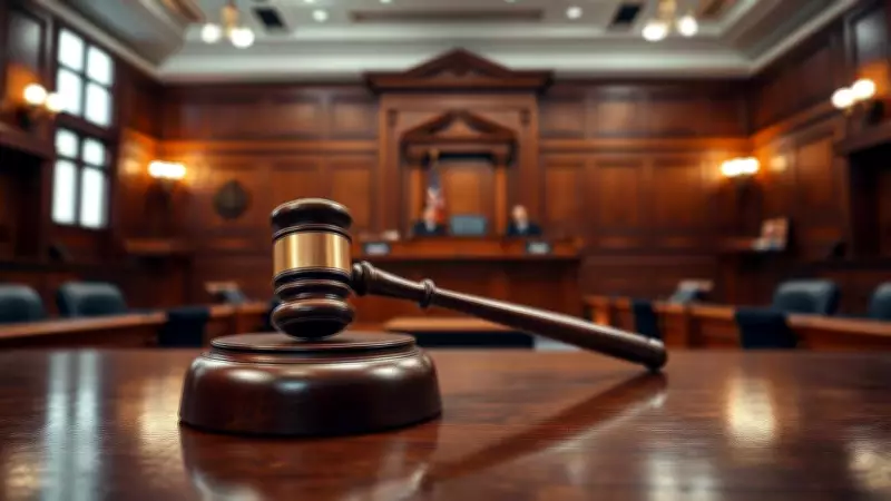 US Lawyers Warn Clients: AI Chatbot Conversations Not Legally Protected