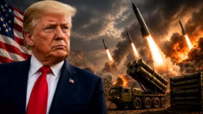 US Military Capability in Iran Conflict: A Strategic Stockpile Analysis