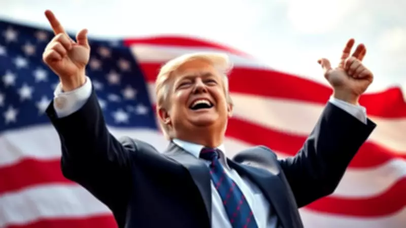 US Military Executes Daring Rescue in Iran, Saves Airman at High Cost