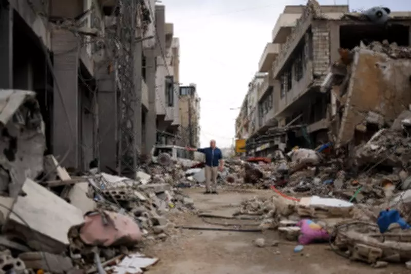 US Military's High-Tech Rescue: Beacon, Drones, and Special Forces Save Stranded Airman