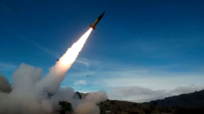 US Missile Defense Stocks Could Be Halved in Iran War Scenario, Report Warns