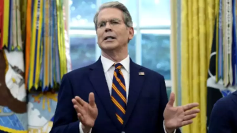 US seizes $344M in crypto from Iran, IRGC threatens undersea cables