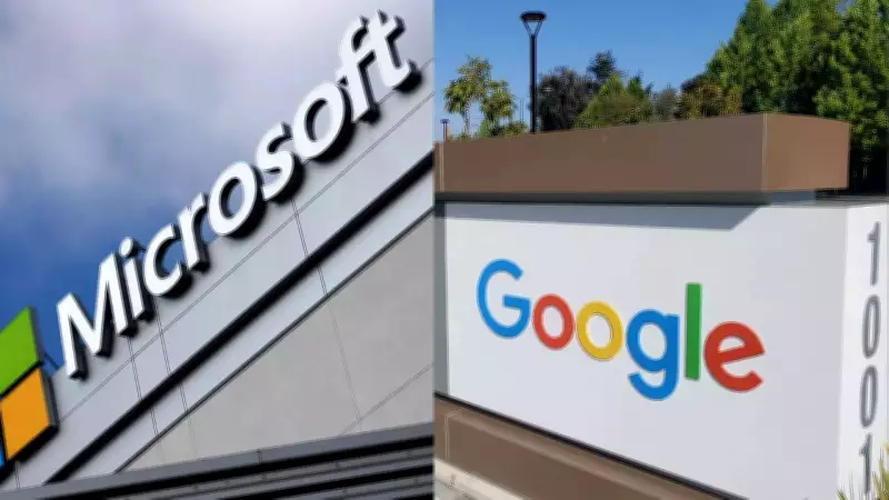 US States Push Back Against Tech Giants' Data Center Expansion Amid AI Boom