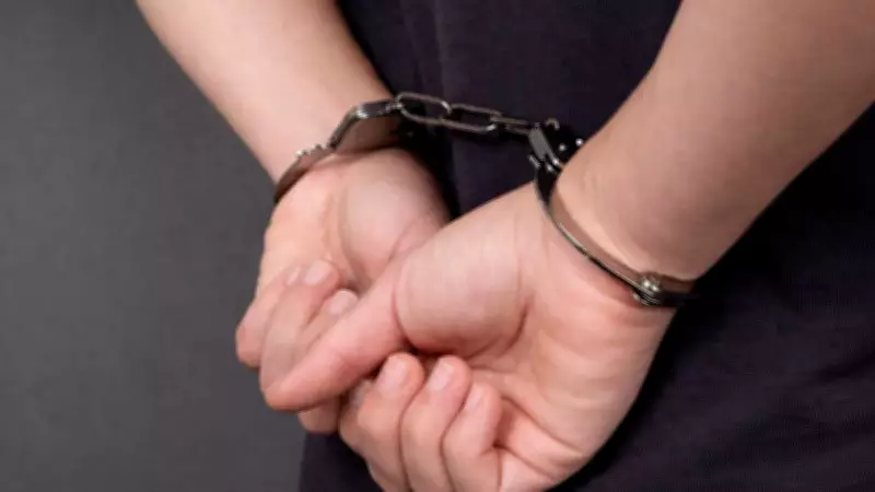 US Toddler's Tragic Death from Neglect: Diapers and Drywall Found in Stomach