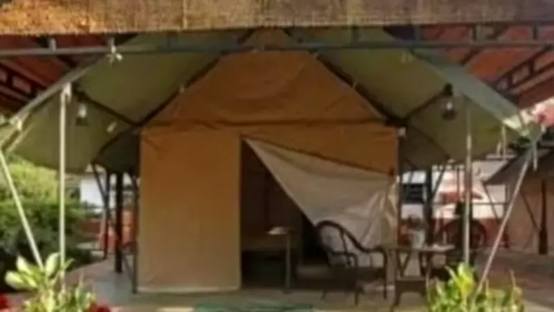 US Tourist Allegedly Raped at Kodagu Homestay, Owner Accused of Cutting Wi-Fi