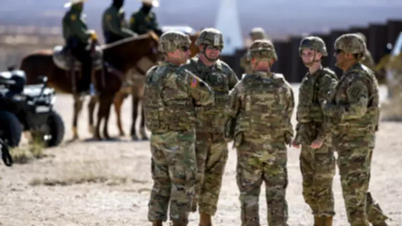 US Troops Leak Iran War Secrets, Stripper Recalls Depressed Soldiers' Deployment Talks