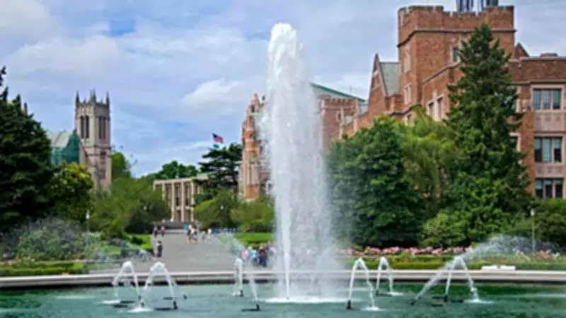 US Universities Face Free Speech Crisis Over Middle East Comments