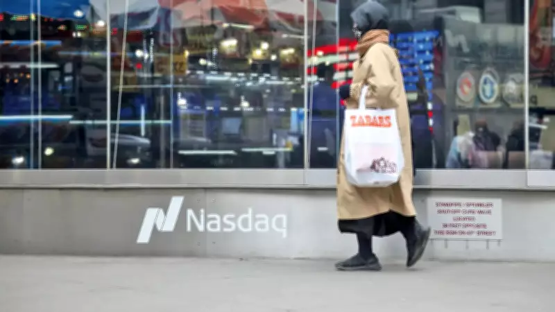 US War Fatigue: From Korea to Iran, America's Reluctance for Prolonged Conflicts