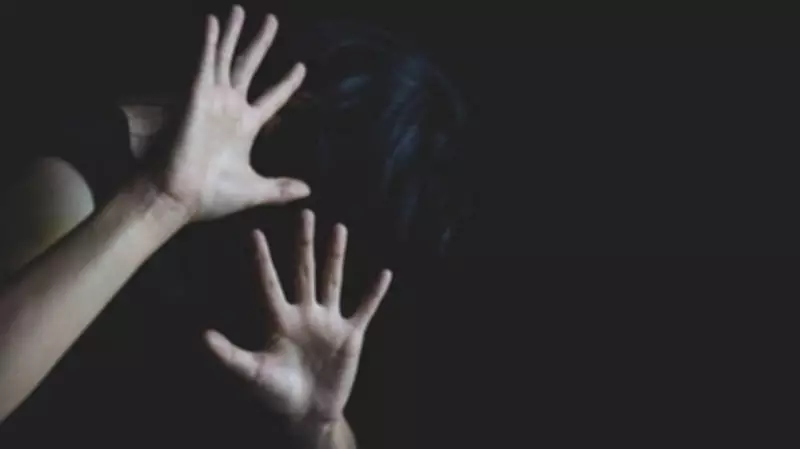 US Woman Sexual Assault: Karnataka Cancels Homestay Registration