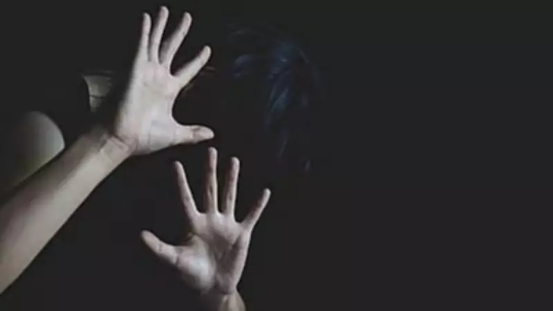 US Woman Sexually Assaulted at Karnataka Homestay; Owner, Staff Arrested