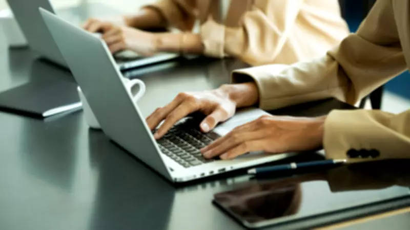 US Workforce Faces Overeducation Crisis as College Graduates Fill Entry-Level Jobs