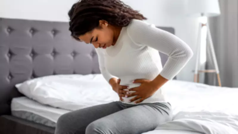 UTI Symptoms You Shouldn't Ignore: How a Simple Infection Can Lead to Kidney Damage