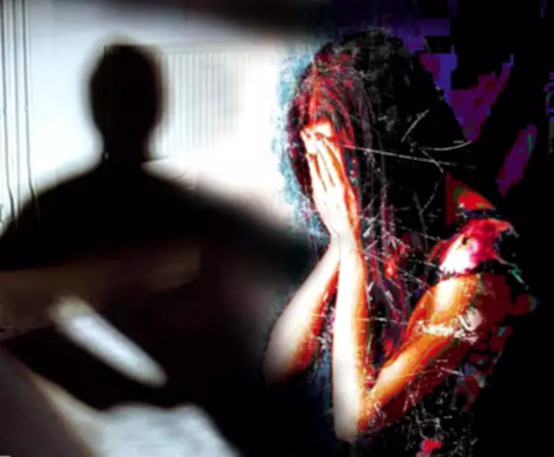 Uttar Pradesh Man Booked for Stalking, Harassing Woman in Hubballi