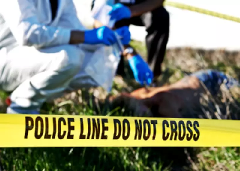 Uttar Pradesh Man Dies in Steamer Blast in J&K's Shopian