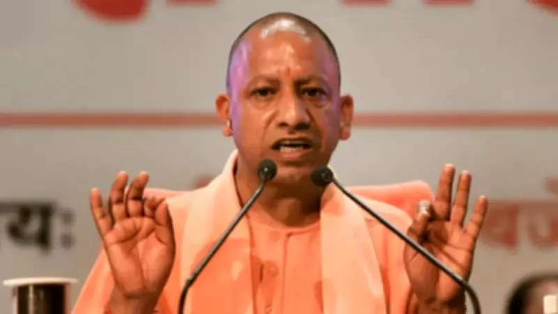 Uttar Pradesh Smart Meter Users Get 3-Day Grace or Rs 200 After Zero Balance