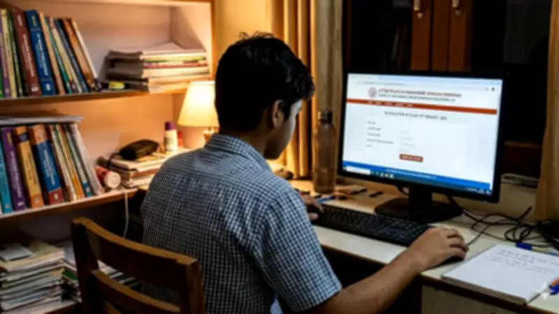 Uttarakhand Board 2026 Results: Options for Students Who Didn't Pass