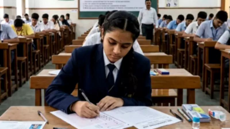 Uttarakhand Board Class 10, 12 Results 2026 Expected on April 25
