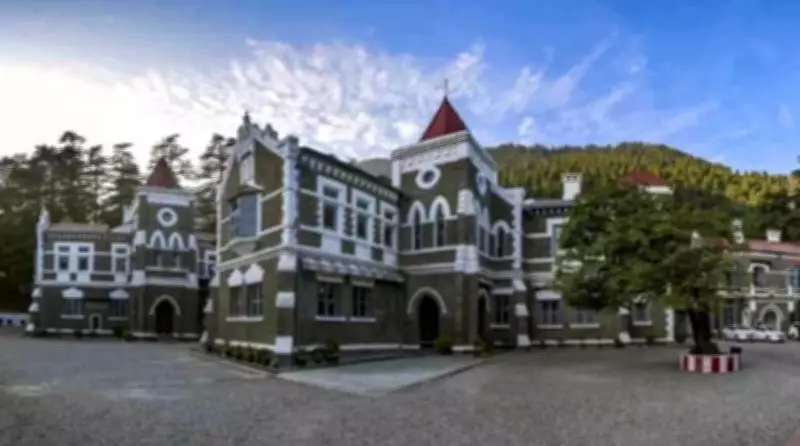 Uttarakhand HC: Family Pensioner Cannot Be Denied Medical Reimbursement