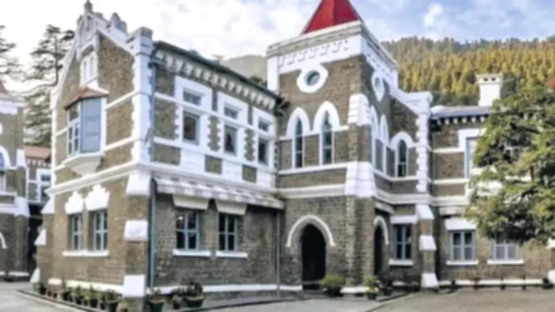 Uttarakhand HC: Father's Duty to Maintain Child Paramount, Debts No Excuse