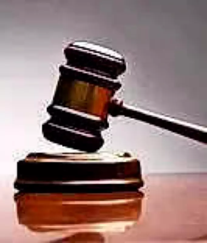 Uttarakhand HC Quashes Salary Recovery Order for Staff Nurses