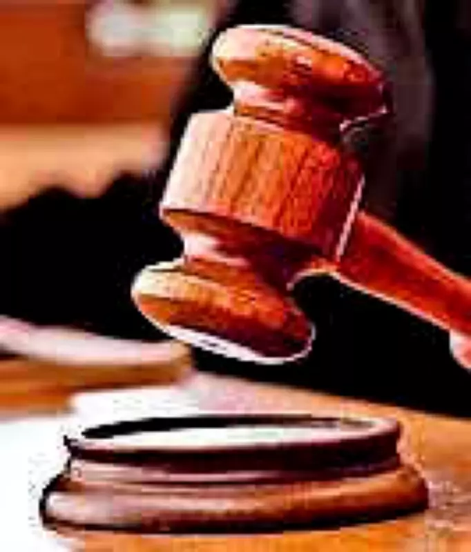 Uttarakhand High Court Rejects Bail of Professor in UKSSSC Exam Cheating Case