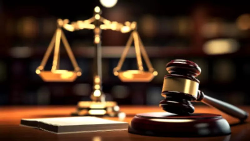 Uttarakhand High Court Upholds Domicile Criteria for Teacher Recruitment