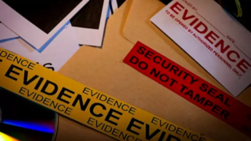 Uttarakhand Mother Solves Son's Hit-and-Run Case After Police Fail