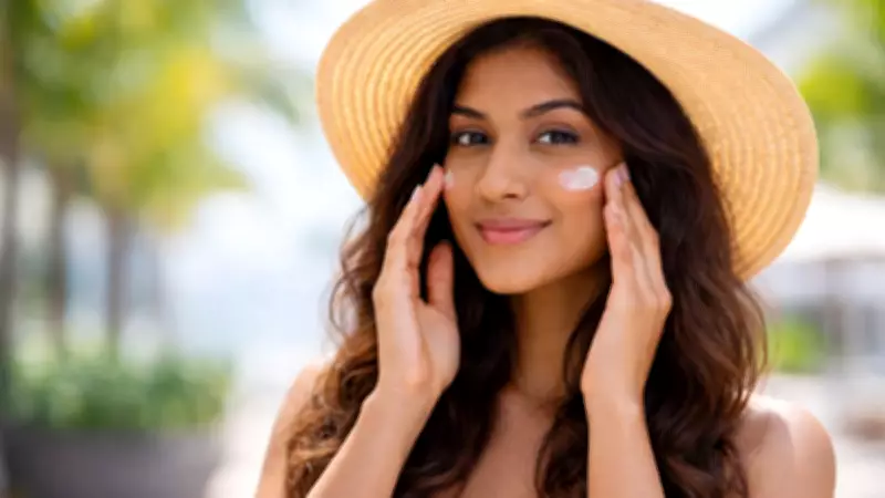UV Index Hits 13: Why Sunscreen Is Now a Daily Essential for Skin Protection