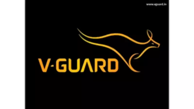 V-Guard Launches India's First Multi-Ion Inverter for Universal Battery Compatibility