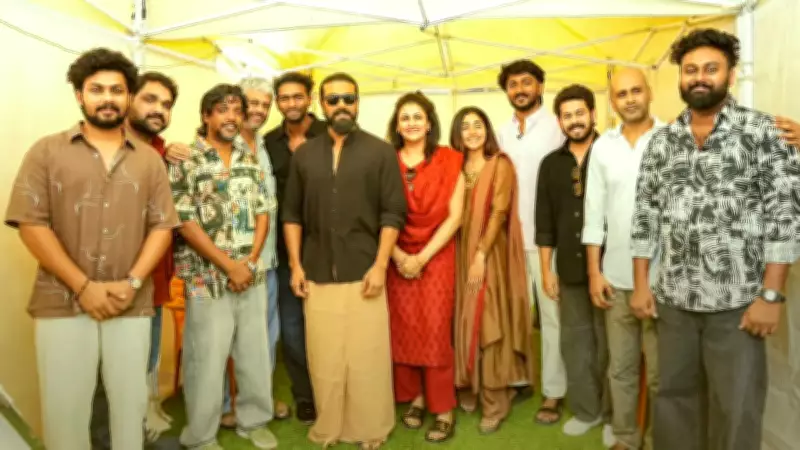 Vaazha 2 Box Office: Day 22 Collection Rs 113.80 Cr, Ram Charan Supports Telugu Release