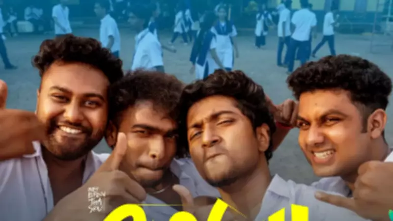 Vaazha 2 Box Office Holds Strong in Week 2, Nears Rs 70 Crore Mark