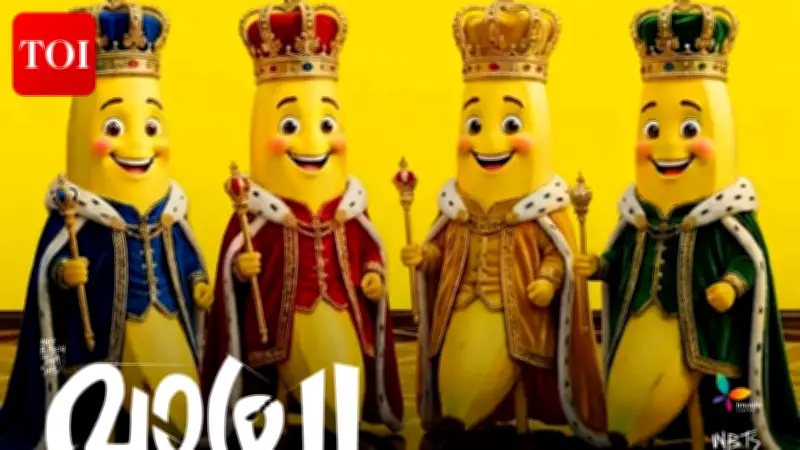 Vaazha 2 Box Office Soars: Malayalam Film Earns Rs 62.95 Cr Worldwide in 4 Days