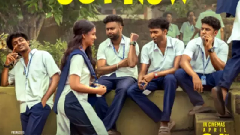 Vaazha 2 Box Office Triumph Continues, Franchise Announces Third Installment