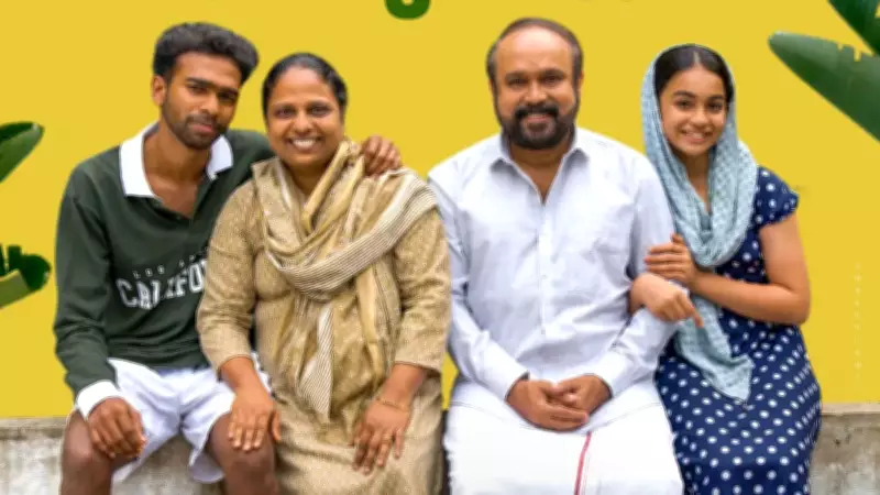 Vaazha 2 Box Office Triumph: Hits Rs 125.93 Crore Worldwide in 10 Days