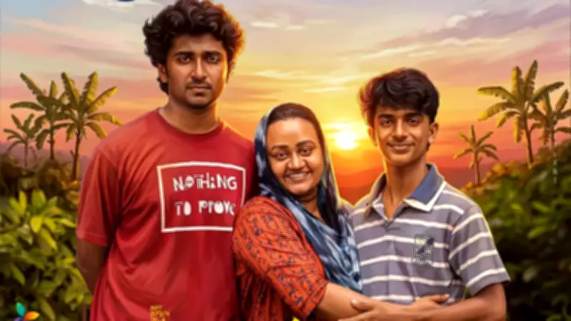 'Vaazha 2' Crosses Rs 115 Crore in India, Gains in Telugu Release