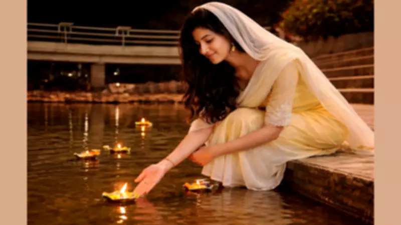 Vaishakh Amavasya 2026: Date, Time, Significance, and Rituals Explained