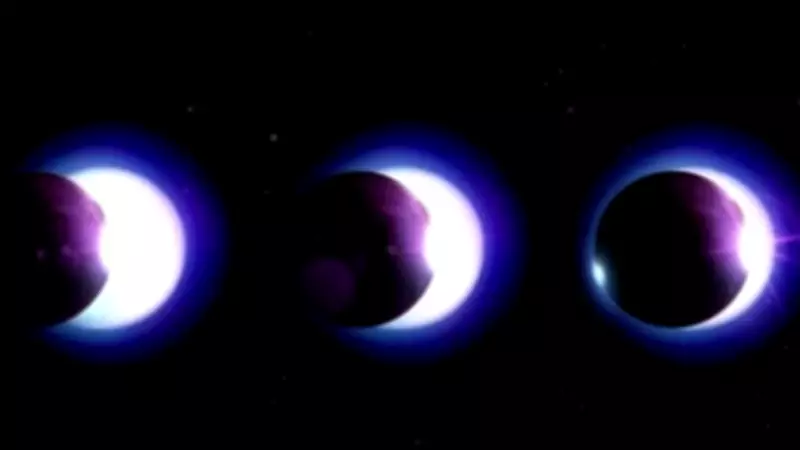 Vaishakha Amavasya 2026: Date, Time, and Essential Rituals for Ancestral Worship