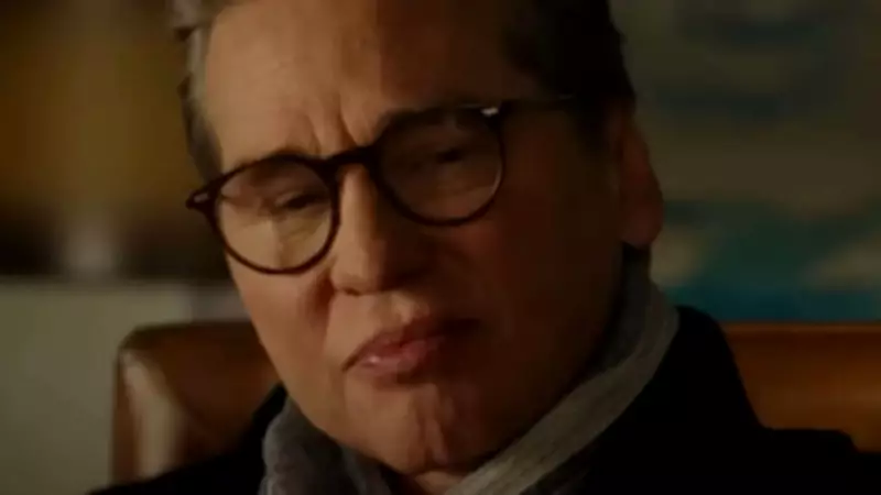 Val Kilmer's Artistic Philosophy: From Hollywood Blockbusters to Life-Affirming Art