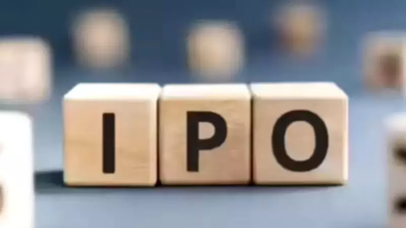 Value 360 Communications IPO Opens May 4, Price Band Rs 95-98