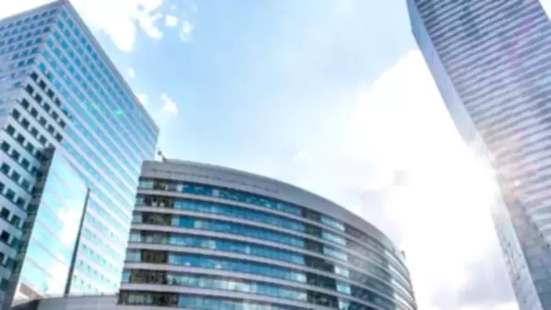 Vanguard to Expand Hyderabad Global Capability Centre to 2,400 Employees by 2029