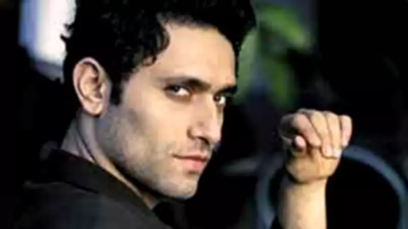 Vanishing Stars: 2000s Bollywood Actors Who Stepped Away from the Spotlight