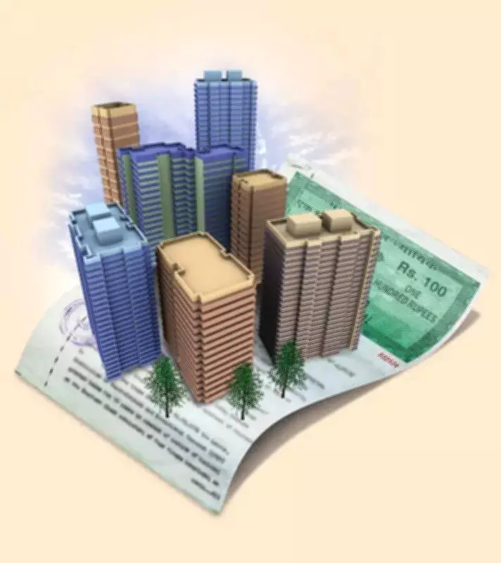 Varanasi Municipal Corporation Shatters Revenue Record with 330% Growth in 3 Years