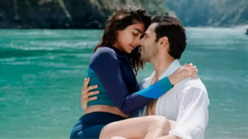 Varun Dhawan's 'Hai Jawani Toh Ishq Hona Hai' Faces Another Release Date Shift