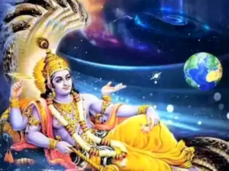 Varuthini Ekadashi 2026: Date, Significance, Rituals, and Benefits