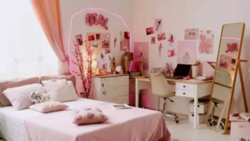 Vastu & Astrology: Decorate Your Bedroom According to Your Zodiac Sign