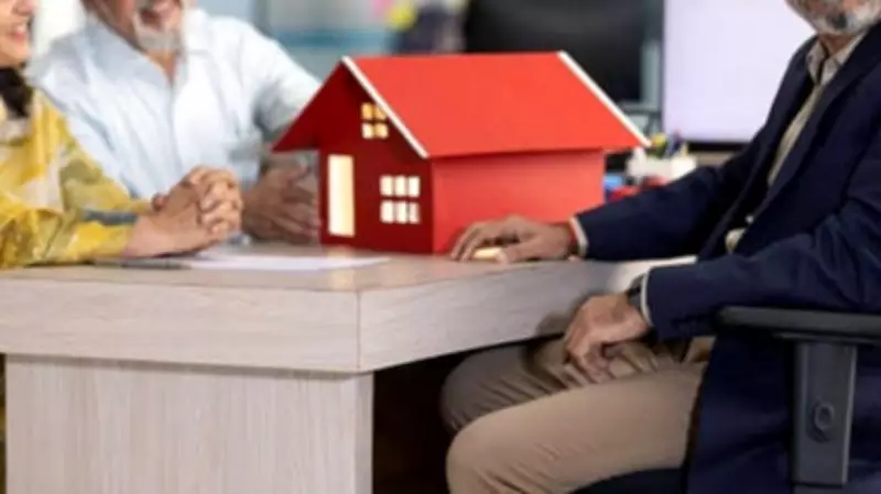 Vastu Consultation Turns Ugly in Bengaluru: Expert and Client Trade Accusations