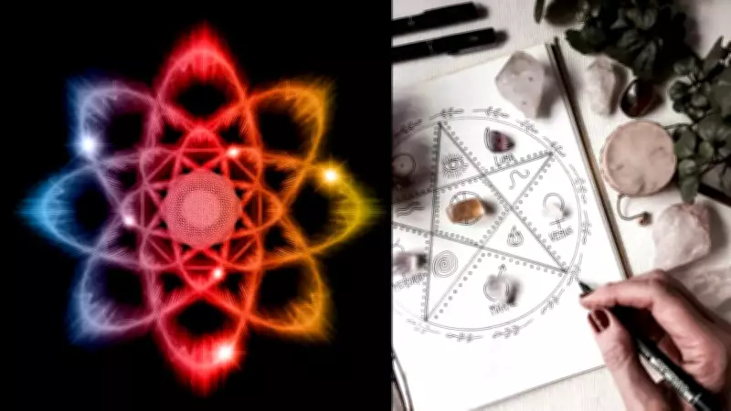 Vastu Shastra: Aligning Five Elements for Home Harmony and Energy Flow