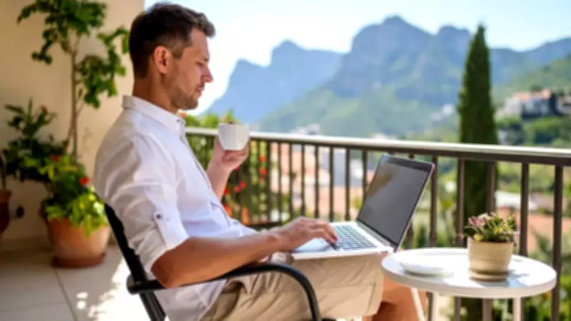 Vastu Tips for Balcony: Transform Your Space into a Peaceful Sanctuary